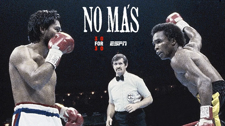 No Más screenshot 2