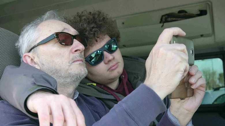 Tommy e gli altri screenshot 1