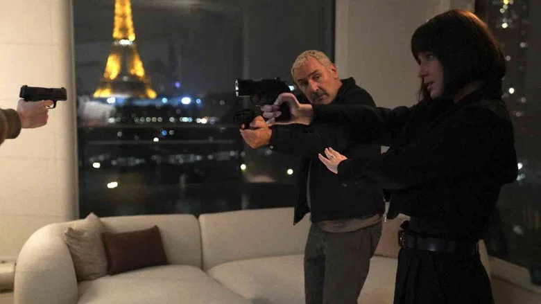 Dog 51 screenshot 5