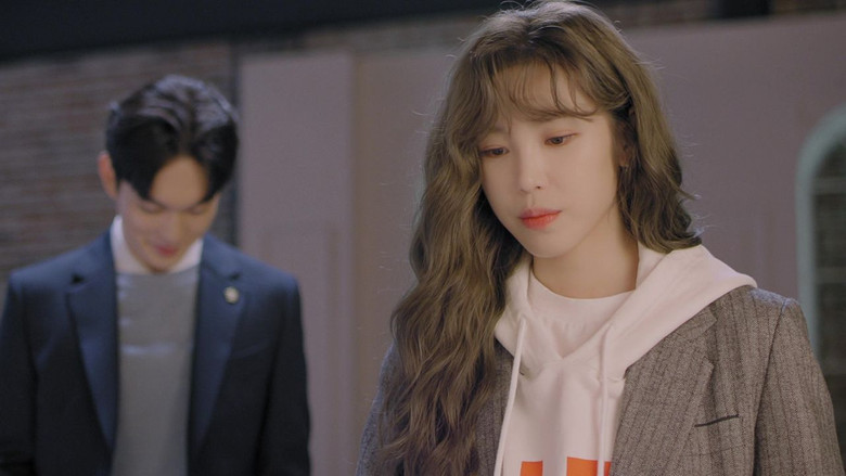 The Pure Memories of My Heart screenshot 3
