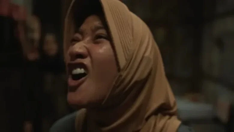 Maryam: The Untold Story screenshot 8