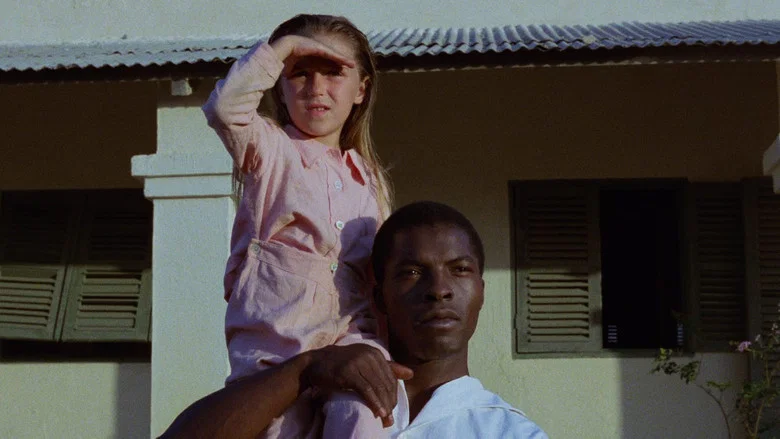 Chocolat screenshot 8
