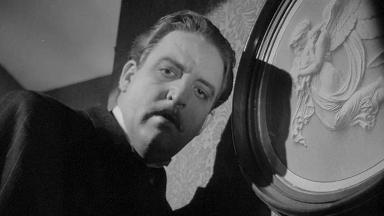 The Lodger screenshot 8