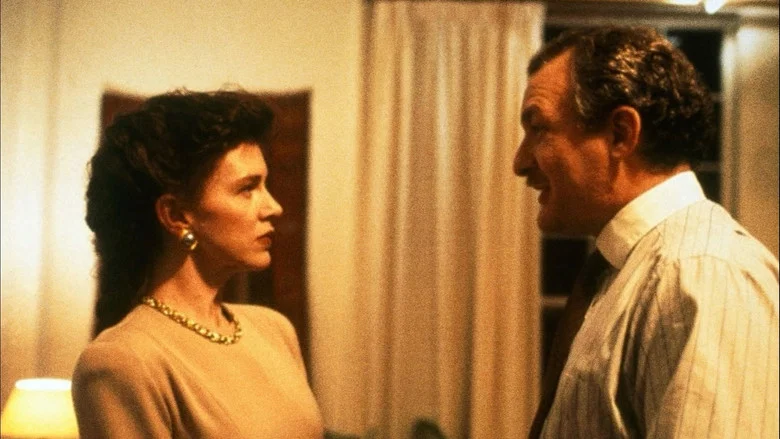 Husbands and Wives screenshot 4