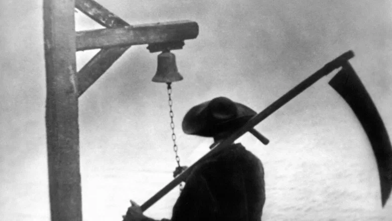 Vampyr screenshot 6