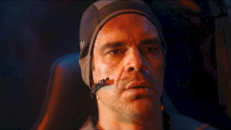 Solis screenshot 7