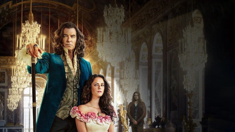 The King's Daughter screenshot 6
