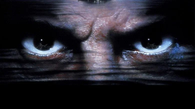 Cape Fear screenshot 7