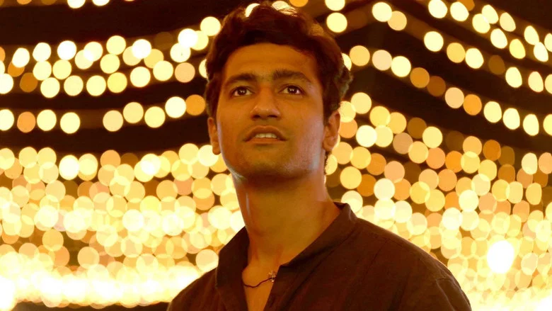 Masaan screenshot 5