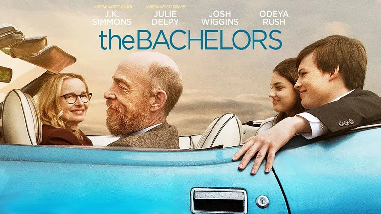 The Bachelors screenshot 4