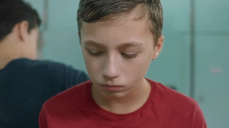 Children of History screenshot 1