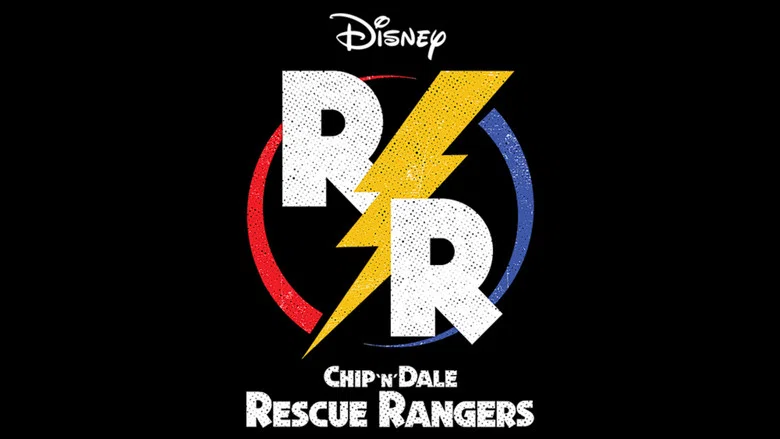 Chip 'n Dale: Rescue Rangers screenshot 8