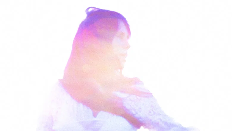 Apopcalipse Segundo Baby screenshot 1