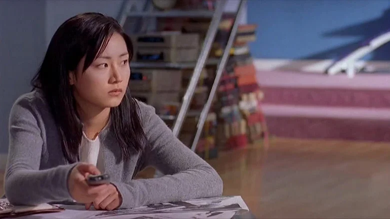 The Ring Virus screenshot 2