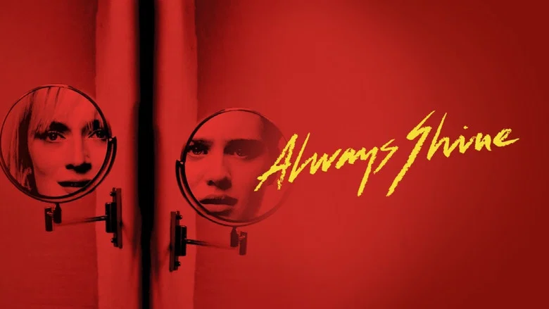 Always Shine screenshot 3
