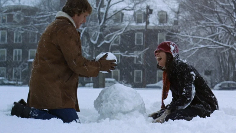 Love Story screenshot 6