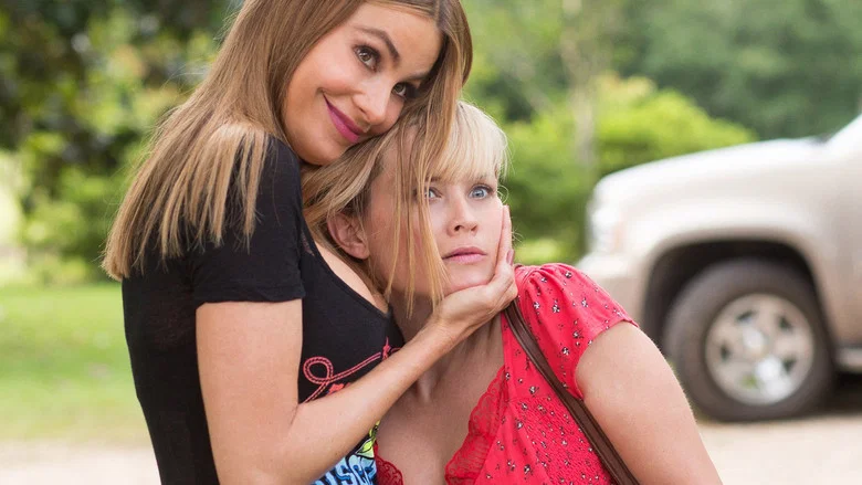 Hot Pursuit screenshot 5