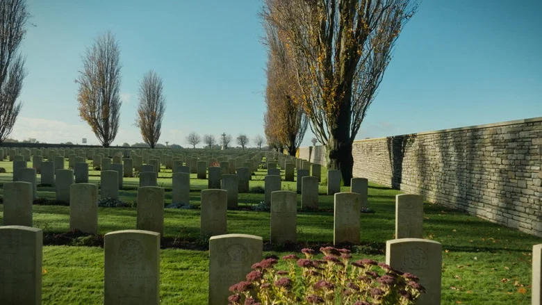 Tolkien: The True Story of the Rings screenshot 3