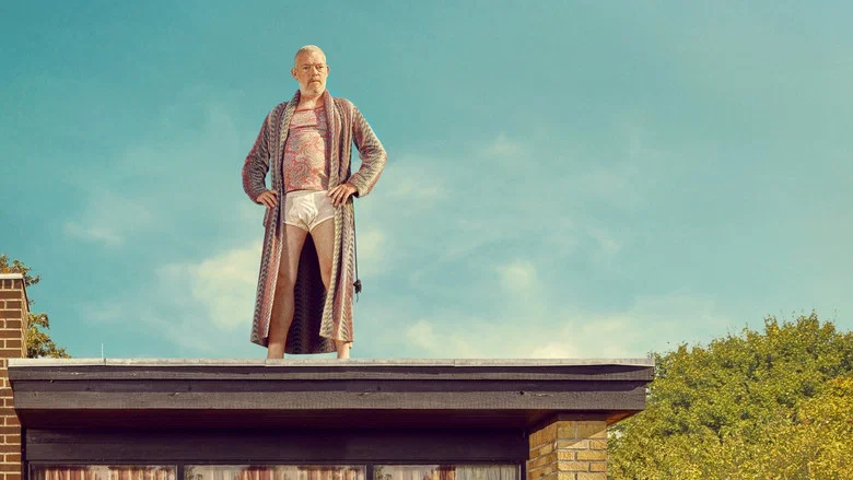 Word of God screenshot 4