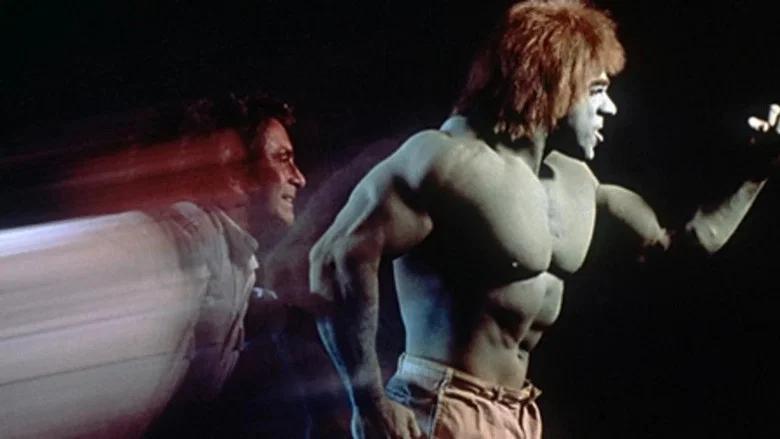 The Death of the Incredible Hulk screenshot 2