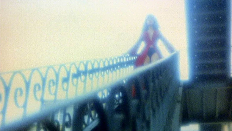 Succubus screenshot 7