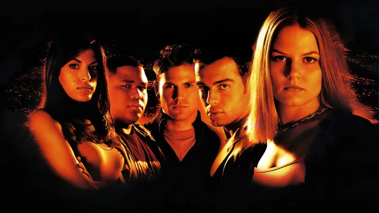 Urban Legends: Final Cut screenshot 4