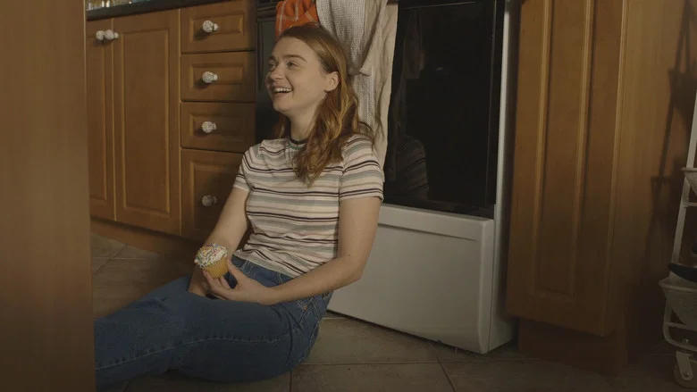 The New Romantic screenshot 4