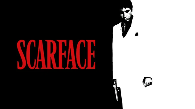 Scarface screenshot 3