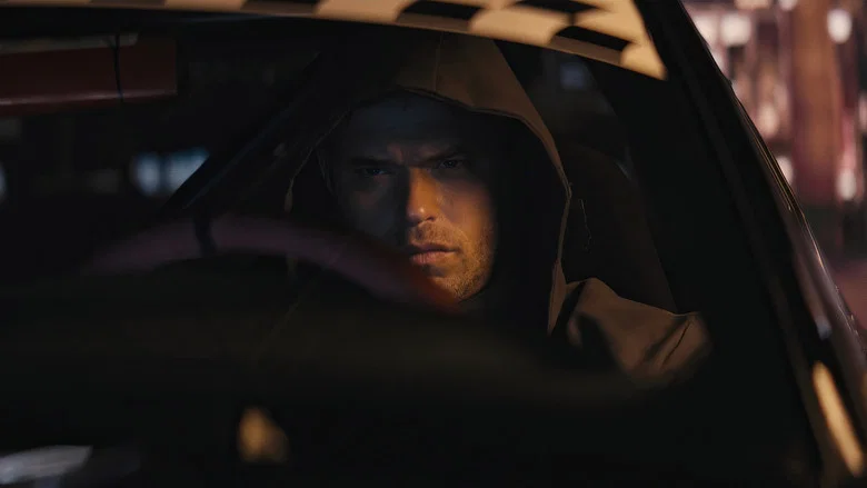 Due Justice screenshot 6