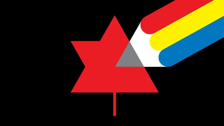 Design Canada screenshot 1