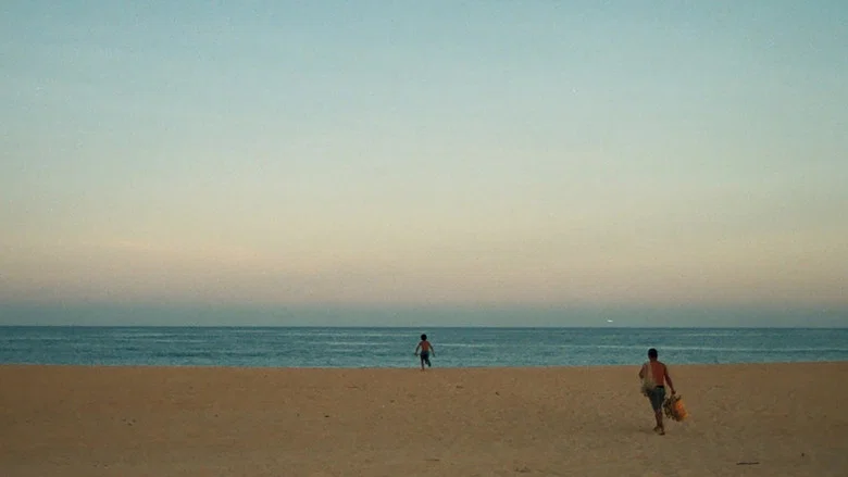 Mermaid Season screenshot 3