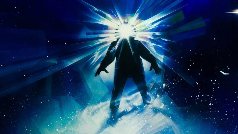 The Thing screenshot 8