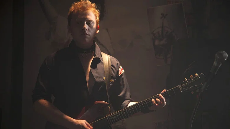 CBGB screenshot 2