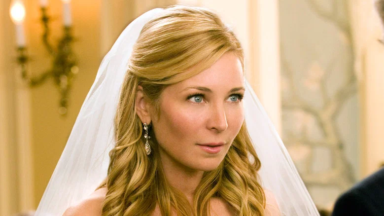 Before You Say 'I Do' screenshot 4