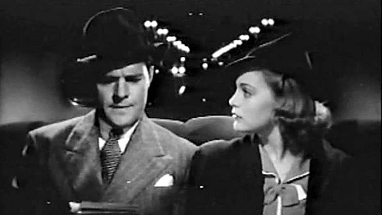 Danger on the Air screenshot 1