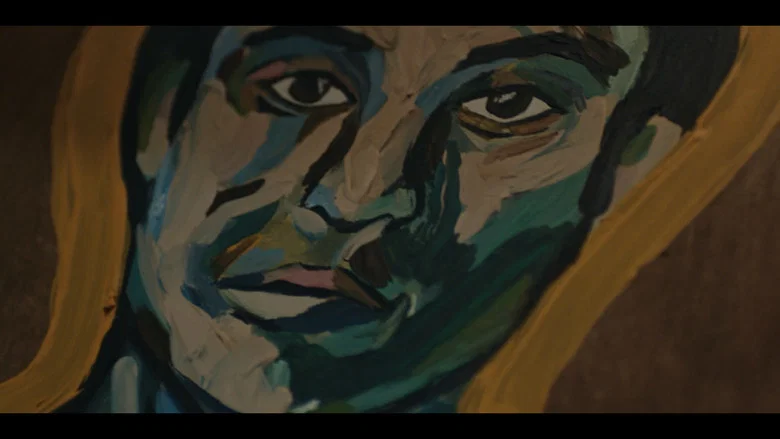 Impasse screenshot 5