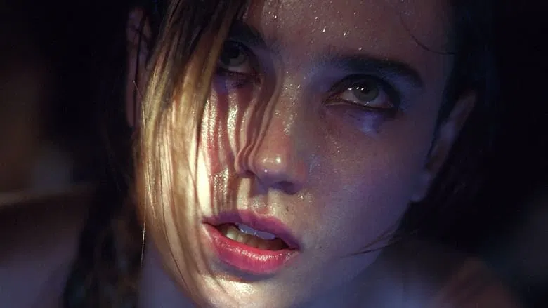 Requiem for a Dream screenshot 3