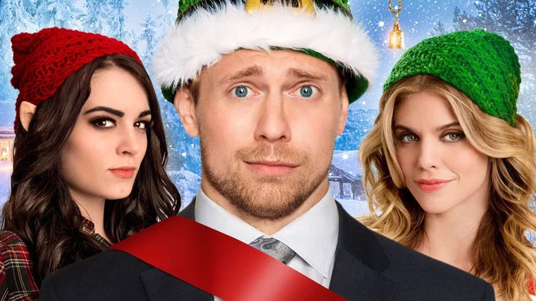 Santa's Little Helper screenshot 7