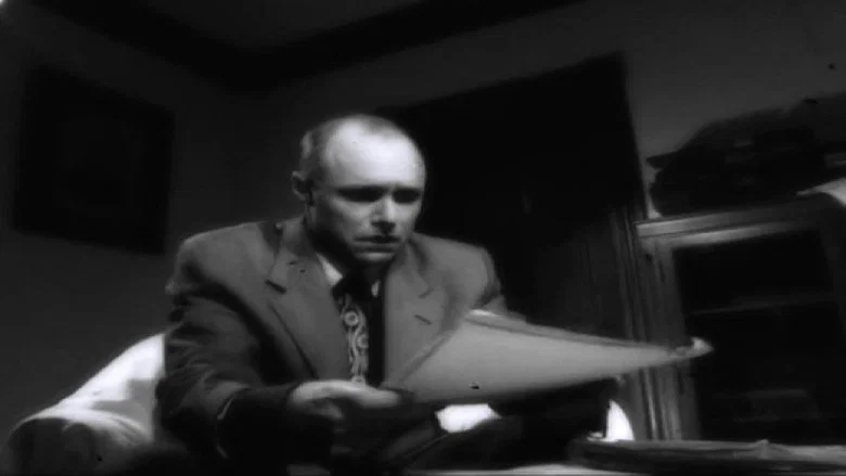 The Call of Cthulhu screenshot 3