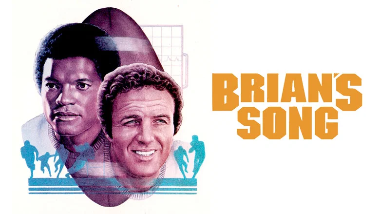 Brian's Song screenshot 2