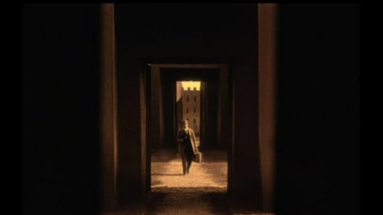 Phantom screenshot 1
