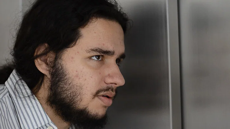 ELEVATOR screenshot 1