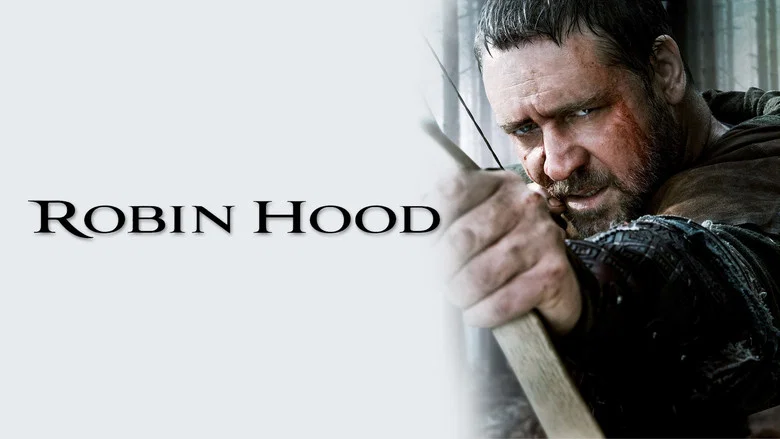 Robin Hood screenshot 7