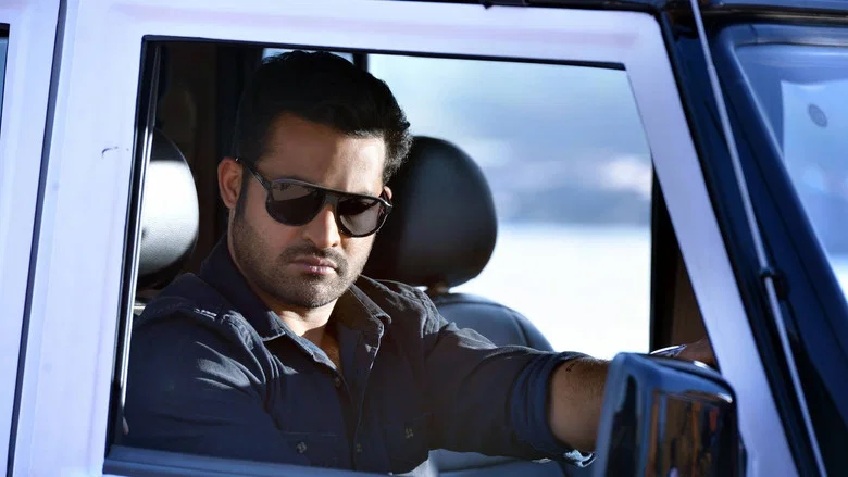Temper screenshot 7