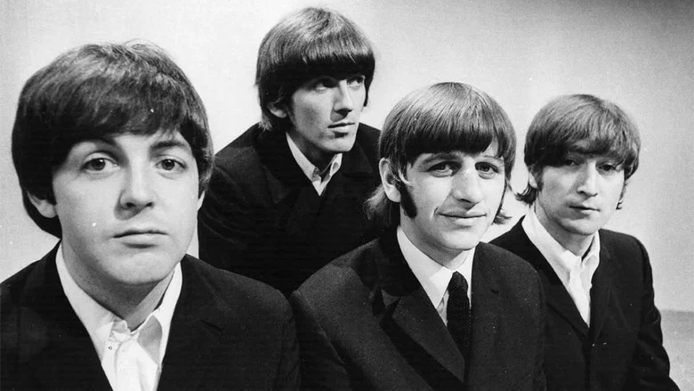 Deconstructing The Beatles Magical Mystery Tour screenshot 1