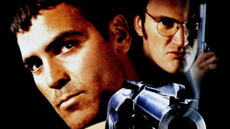 From Dusk Till Dawn screenshot 3