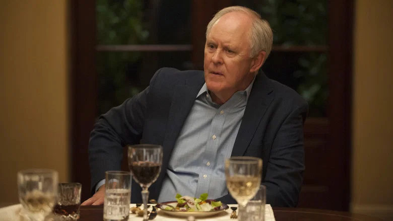 Beatriz at Dinner screenshot 8