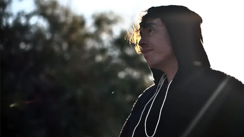 Viento Negro screenshot 3
