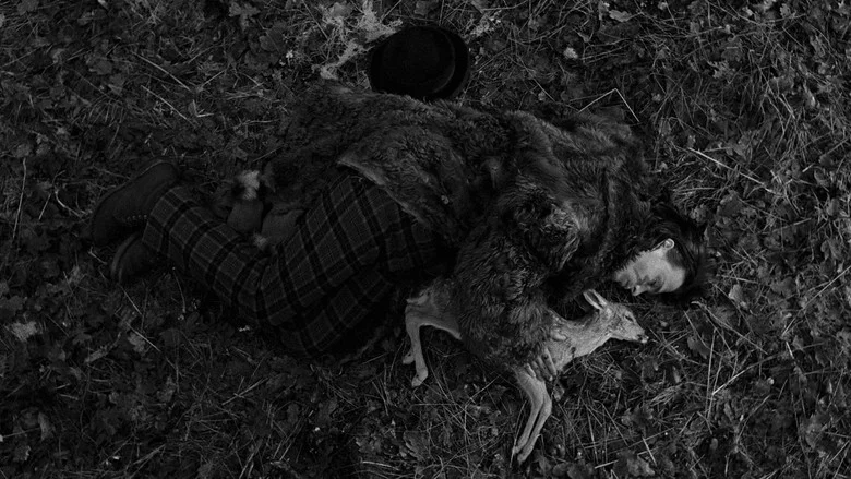 Dead Man screenshot 5