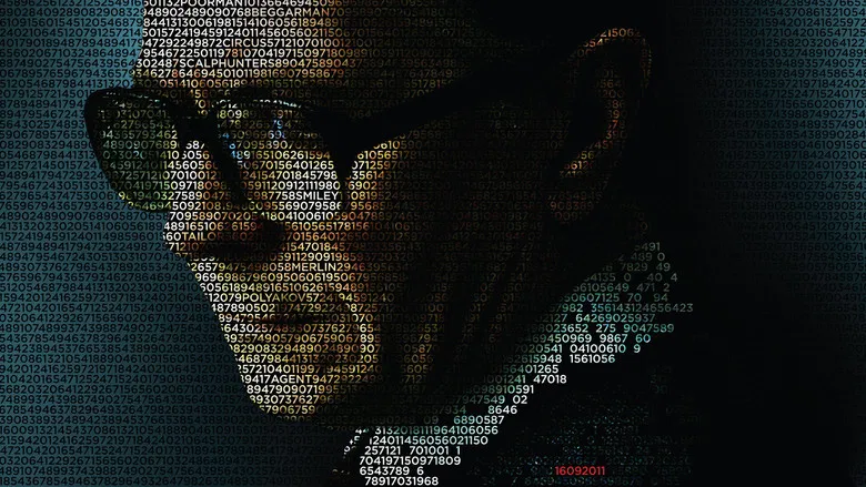 Tinker Tailor Soldier Spy screenshot 3